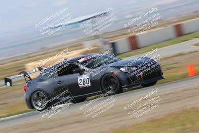 media/Mar-25-2022-Turn8 Trackdays (Fri) [[0c9861ae74]]/Intermediate 2/Session 2 (Sunrise)/